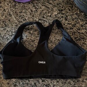 Oneractive Bralette